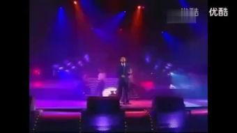 中日韩劲歌金曲大全视频,跨越国界，共赏音乐盛宴